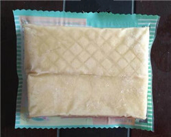 千页豆腐